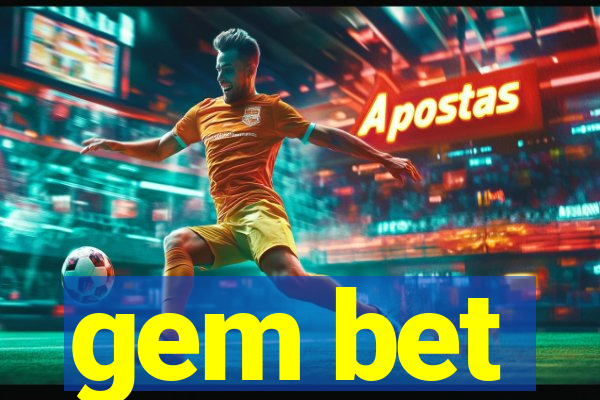 gem bet